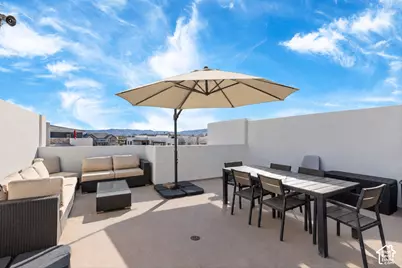 5399 S Cerulean Ln S #89, Saint George, UT 84790 - Photo 2