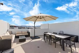 5399 S Cerulean Ln S, Saint George, UT 84790 - Photo 2