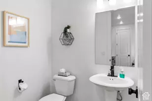5399 S Cerulean Ln S, Saint George, UT 84790 - Photo 8