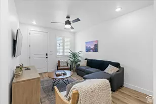 5399 S Cerulean Ln S, Saint George, UT 84790 - Photo 4