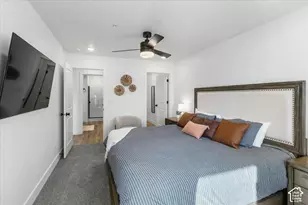 5399 S Cerulean Ln S, Saint George, UT 84790 - Photo 12