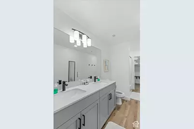 5399 S Cerulean Ln S #89, Saint George, UT 84790 - Photo 10