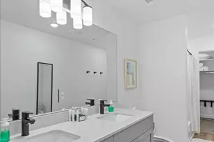 5399 S Cerulean Ln S, Saint George, UT 84790 - Photo 10