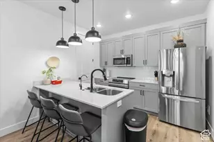 5399 S Cerulean Ln S, Saint George, UT 84790 - Photo 6
