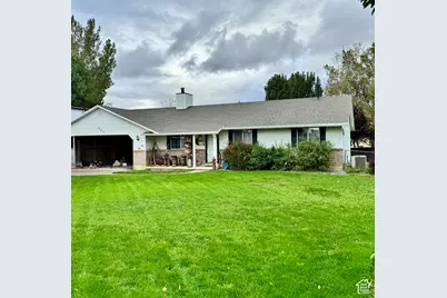 951 S 1100 W, Lehi, UT 84043 - Photo 2