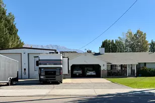 951 S 1100 W, Lehi, UT 84043 - Photo 4