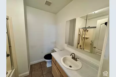 951 S 1100 W, Lehi, UT 84043 - Photo 24