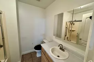 951 S 1100 W, Lehi, UT 84043 - Photo 24