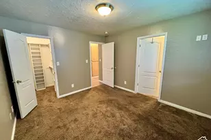 951 S 1100 W, Lehi, UT 84043 - Photo 28