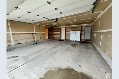 951 S 1100 W, Lehi, UT 84043 - Photo 36