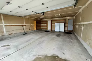 951 S 1100 W, Lehi, UT 84043 - Photo 36