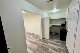 951 S 1100 W, Lehi, UT 84043 - Photo 32