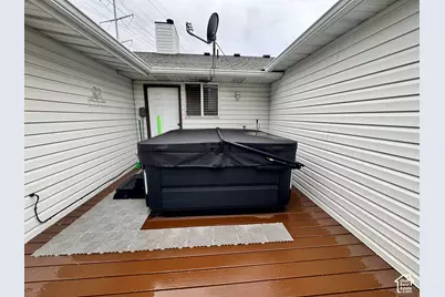 951 S 1100 W, Lehi, UT 84043 - Photo 12