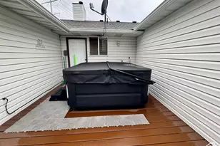 951 S 1100 W, Lehi, UT 84043 - Photo 12