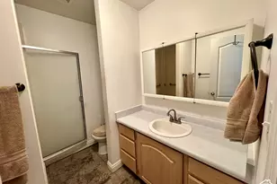 951 S 1100 W, Lehi, UT 84043 - Photo 30