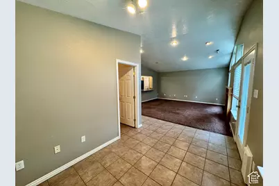 951 S 1100 W, Lehi, UT 84043 - Photo 20