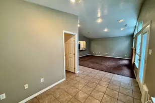 951 S 1100 W, Lehi, UT 84043 - Photo 20