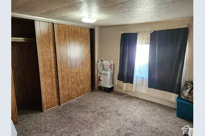 1726 W Norman Dr S, West Valley, UT 84119 - Photo 12