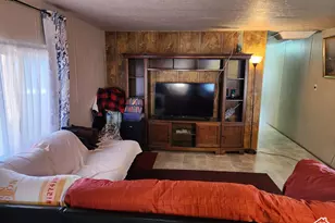 1726 W Norman Dr S, West Valley, UT 84119 - Photo 8