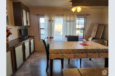1726 W Norman Dr S, West Valley, UT 84119 - Photo 4