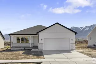 623 N 550 W, Smithfield, UT 84335 - Photo 2