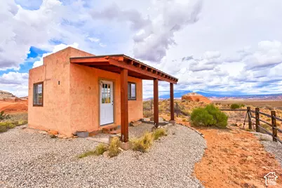 1 Jail Rock Rd, Monticello, UT 84535 - Photo 6