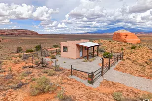 1 Jail Rock Rd, Monticello, UT 84535 - Photo 1