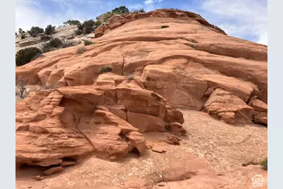 1 Jail Rock Rd, Monticello, UT 84535 - Photo 14
