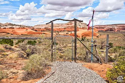 1 Jail Rock Rd, Monticello, UT 84535 - Photo 8
