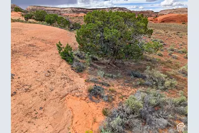 1 Jail Rock Rd, Monticello, UT 84535 - Photo 22