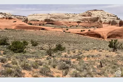 1 Jail Rock Rd, Monticello, UT 84535 - Photo 10