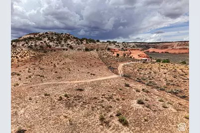 1 Jail Rock Rd, Monticello, UT 84535 - Photo 16