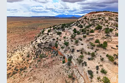 1 Jail Rock Rd, Monticello, UT 84535 - Photo 18