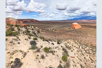 1 Jail Rock Rd, Monticello, UT 84535 - Photo 20