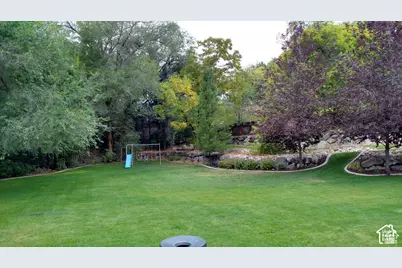 1360 S Carterville Rd, Orem, UT 84097 - Photo 18