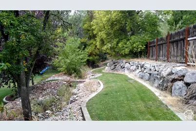 1360 S Carterville Rd, Orem, UT 84097 - Photo 22