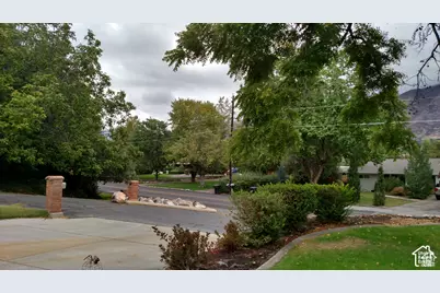 1360 S Carterville Rd, Orem, UT 84097 - Photo 10