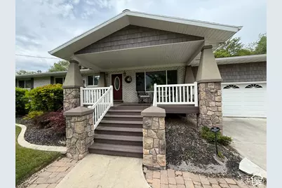 1360 S Carterville Rd, Orem, UT 84097 - Photo 4