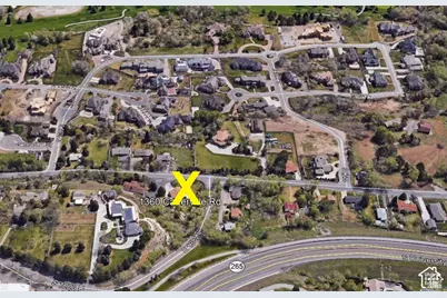 1360 S Carterville Rd, Orem, UT 84097 - Photo 26