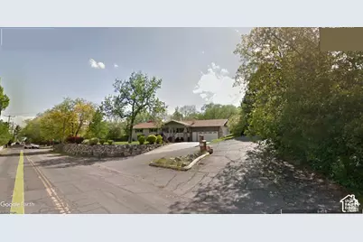 1360 S Carterville Rd, Orem, UT 84097 - Photo 8