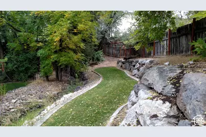 1360 S Carterville Rd, Orem, UT 84097 - Photo 20