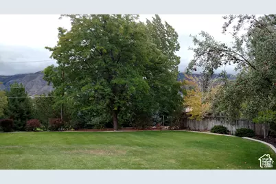1360 S Carterville Rd, Orem, UT 84097 - Photo 16