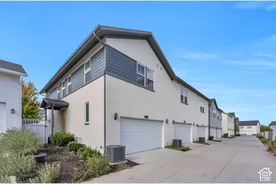 6207 W Birch Rd S, South Jordan, UT 84009 - Photo 28