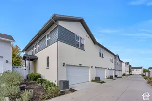 6207 W Birch Rd S, South Jordan, UT 84009 - Photo 28