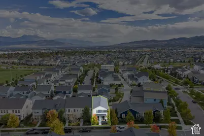 6207 W Birch Rd S, South Jordan, UT 84009 - Photo 30