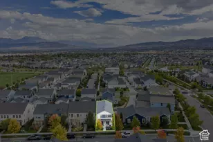 6207 W Birch Rd S, South Jordan, UT 84009 - Photo 30