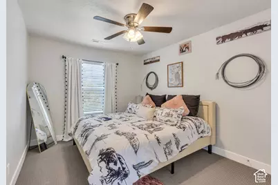 6207 W Birch Rd S, South Jordan, UT 84009 - Photo 20