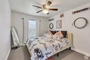6207 W Birch Rd S, South Jordan, UT 84009 - Photo 20