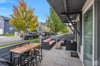 6207 W Birch Rd S, South Jordan, UT 84009 - Photo 8