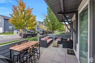 6207 W Birch Rd S, South Jordan, UT 84009 - Photo 8